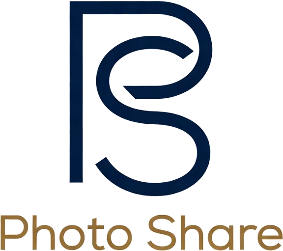 PhotoShare